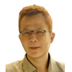 Tn. Ivan Effendi | Solusi Duka - Solusi Kedukaan Terintegrasi Pertama di Indonesia